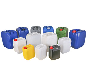 么…嗯…嗯…哦哦…啊小口塑料桶：采用全新聚乙烯原料吹塑工艺制作而成，具有耐腐蚀，耐酸碱特性，小口设计密封性能强，广泛应用于化工、清洁、食品、添加剂、汽车等各行业液体包装。